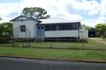 Property photo of 4 Brookes Street Biggenden QLD 4621