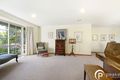 Property photo of 1 Marida Court Berwick VIC 3806