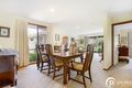 Property photo of 1 Marida Court Berwick VIC 3806