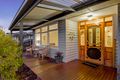 Property photo of 17 Ronald Avenue Altona North VIC 3025