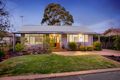 Property photo of 17 Ronald Avenue Altona North VIC 3025