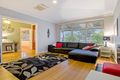 Property photo of 17 Ronald Avenue Altona North VIC 3025