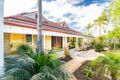 Property photo of 11 Newbury Close Henley Brook WA 6055