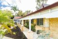 Property photo of 11 Newbury Close Henley Brook WA 6055