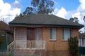 Property photo of 32 Adaminaby Street Heckenberg NSW 2168