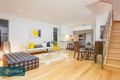 Property photo of 2/18 Willmington Street Wooloowin QLD 4030