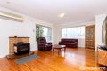 Property photo of 19 Osborn Avenue Muswellbrook NSW 2333