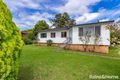 Property photo of 19 Osborn Avenue Muswellbrook NSW 2333