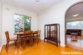 Property photo of 19 Osborn Avenue Muswellbrook NSW 2333