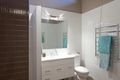 Property photo of 7 Dumas Place Winston Hills NSW 2153