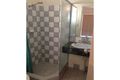 Property photo of 8A Farren Heights Clarkson WA 6030