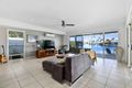 Property photo of 165 Shorehaven Drive Noosaville QLD 4566