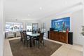 Property photo of 165 Shorehaven Drive Noosaville QLD 4566