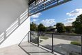 Property photo of 1/12 Probyn Street Corinda QLD 4075