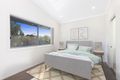Property photo of 1/12 Probyn Street Corinda QLD 4075