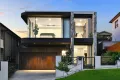 Property photo of 238 Boyce Road Maroubra NSW 2035