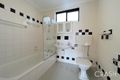 Property photo of 7F/66 Great Eastern Highway Rivervale WA 6103