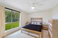 Property photo of 19 Hooper Crescent Tewantin QLD 4565