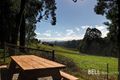 Property photo of 3003 Gembrook-Launching Place Road Gembrook VIC 3783