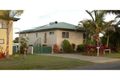 Property photo of 19 Second Avenue Maaroom QLD 4650