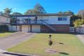 Property photo of 32 Merrick Street Capalaba QLD 4157