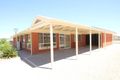 Property photo of 9 Murrin Street Moonta Bay SA 5558