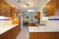 Property photo of 121 King Road Wahroonga NSW 2076