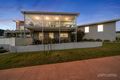 Property photo of 16 Anchorage Court Tranmere TAS 7018
