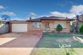 Property photo of 9 Millewa Crescent Dallas VIC 3047