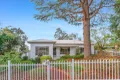 Property photo of 43 Messner Street Griffith NSW 2680
