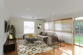 Property photo of 43 Messner Street Griffith NSW 2680