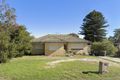 Property photo of 1101 Wanneroo Road Wanneroo WA 6065