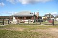 Property photo of 34 Lloyd Street Burraga NSW 2795