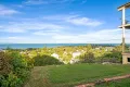 Property photo of 62 Bright Street Emu Park QLD 4710