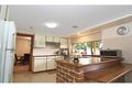 Property photo of 8 Leadenham Place Chipping Norton NSW 2170