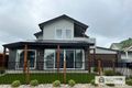 Property photo of 1/6 Bowden Street Horsham VIC 3400