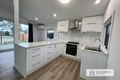 Property photo of 1/6 Bowden Street Horsham VIC 3400