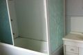 Property photo of 47 Nicholson Street Allenstown QLD 4700