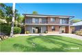 Property photo of 5 Ladera Drive Copacabana NSW 2251
