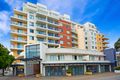 Property photo of 601/17-20 The Esplanade Ashfield NSW 2131