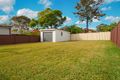 Property photo of 23 Cairo Avenue Padstow NSW 2211
