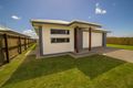 Property photo of 20 Mountney Street Avoca QLD 4670