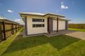 Property photo of 20 Mountney Street Avoca QLD 4670