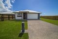 Property photo of 20 Mountney Street Avoca QLD 4670