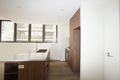 Property photo of 708/38 Oxford Street Epping NSW 2121