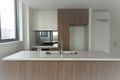 Property photo of 708/38 Oxford Street Epping NSW 2121
