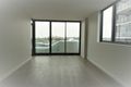 Property photo of 708/38 Oxford Street Epping NSW 2121