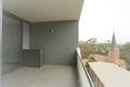 Property photo of 708/38 Oxford Street Epping NSW 2121