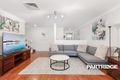 Property photo of 11/4 Rifle Range Road Northmead NSW 2152