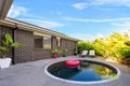 Property photo of 86 Kessels Boulevard Greenbank QLD 4124